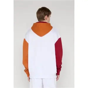 Sweatshirt à capuche Rocawear Colored image-1