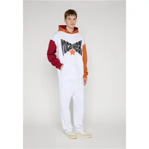 Sweatshirt à capuche Rocawear Colored image-2