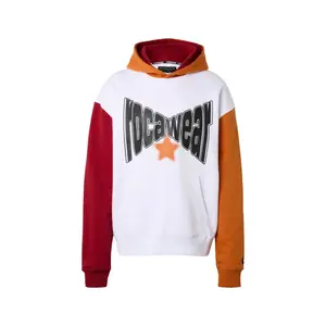 Sweatshirt à capuche Rocawear Colored image-3