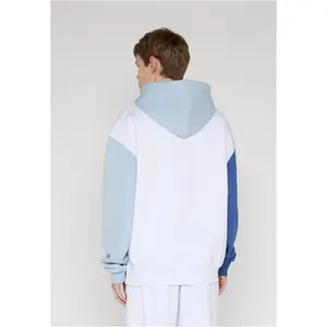 Sweatshirt à capuche Rocawear Colored image-1