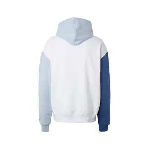 Sweatshirt à capuche Rocawear Colored image-4