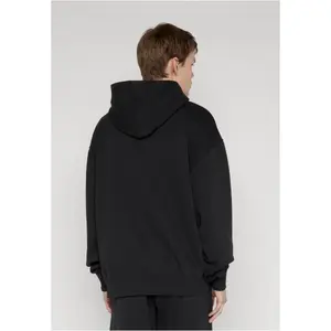 Sweatshirt à capuche Rocawear Strambers image-1