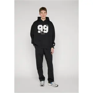 Sweatshirt à capuche Rocawear Strambers image-2