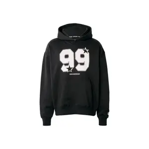 Sweatshirt à capuche Rocawear Strambers image-3