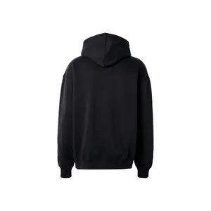 Sweatshirt à capuche Rocawear Strambers image-4