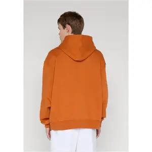 Sweatshirt à capuche Rocawear Strambers image-1