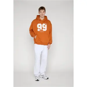Sweatshirt à capuche Rocawear Strambers image-2