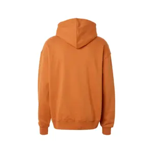 Sweatshirt à capuche Rocawear Strambers image-4