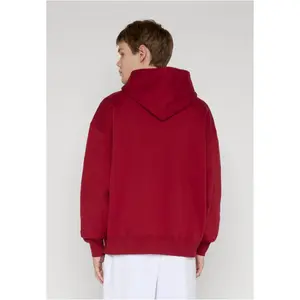 Sweatshirt à capuche Rocawear Strambers image-1