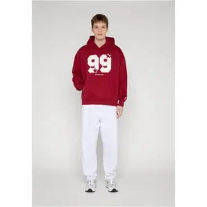 Sweatshirt à capuche Rocawear Strambers image-2
