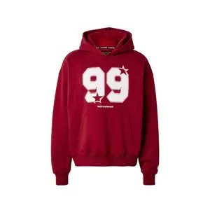Sweatshirt à capuche Rocawear Strambers image-3