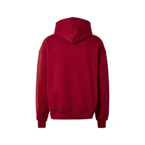 Sweatshirt à capuche Rocawear Strambers image-4