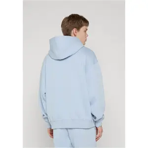 Sweatshirt à capuche Rocawear Strambers image-1