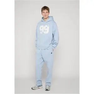 Sweatshirt à capuche Rocawear Strambers image-2