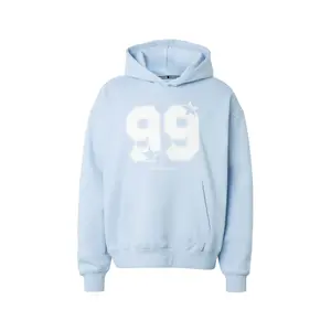 Sweatshirt à capuche Rocawear Strambers image-3