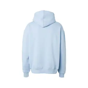 Sweatshirt à capuche Rocawear Strambers image-4