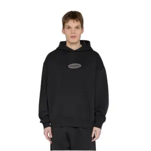product-sibling