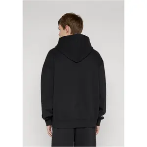 Sweatshirt à capuche Rocawear Simpleroc image-1