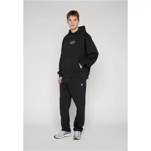 Sweatshirt à capuche Rocawear Simpleroc image-2