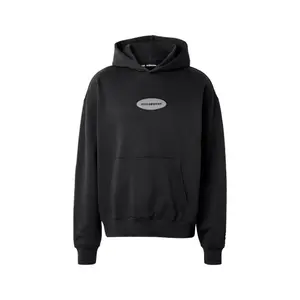 Sweatshirt à capuche Rocawear Simpleroc image-3