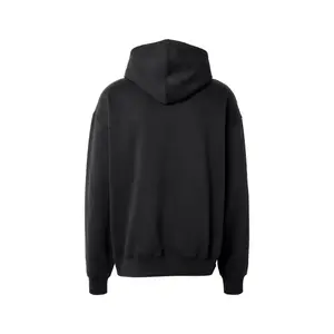 Sweatshirt à capuche Rocawear Simpleroc image-4