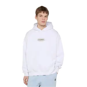 Sweatshirt à capuche Rocawear Simpleroc