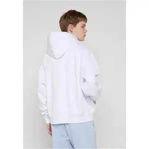 Sweatshirt à capuche Rocawear Simpleroc image-1