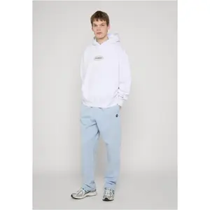 Sweatshirt à capuche Rocawear Simpleroc image-2