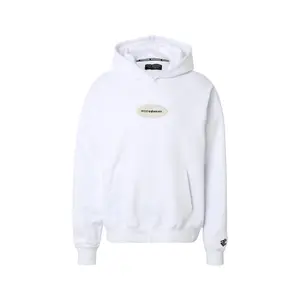 Sweatshirt à capuche Rocawear Simpleroc image-3