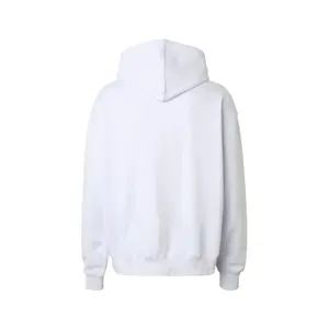 Sweatshirt à capuche Rocawear Simpleroc image-4