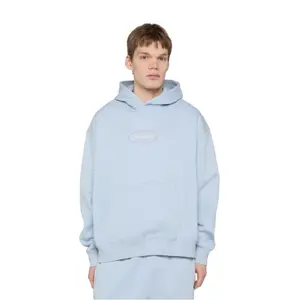Sweatshirt à capuche Rocawear Simpleroc