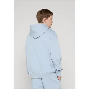 Sweatshirt à capuche Rocawear Simpleroc image-1