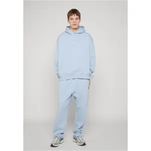 Sweatshirt à capuche Rocawear Simpleroc image-2
