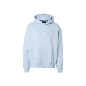 Sweatshirt à capuche Rocawear Simpleroc image-3