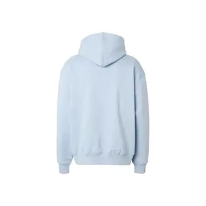 Sweatshirt à capuche Rocawear Simpleroc image-4