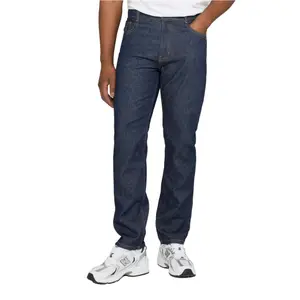 Relaxed jeans Rocawear Tue