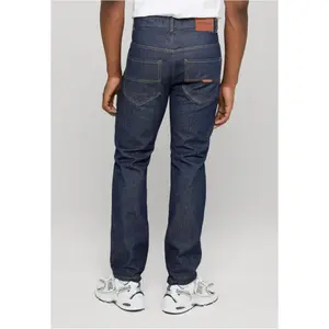 Relaxed jeans Rocawear Tue image-1