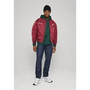 Relaxed jeans Rocawear Tue image-2