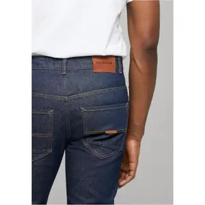 Relaxed jeans Rocawear Tue image-3