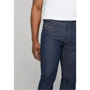 Relaxed jeans Rocawear Tue image-4