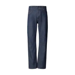 Relaxed jeans Rocawear Tue image-5