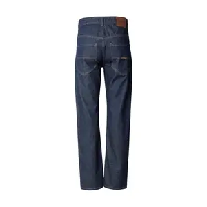 Relaxed jeans Rocawear Tue image-6