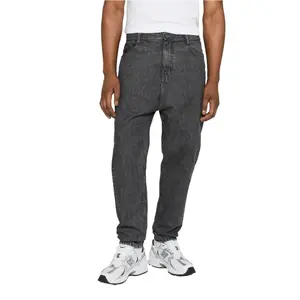Relaxed Jeans Rocawear Hammer image-0
