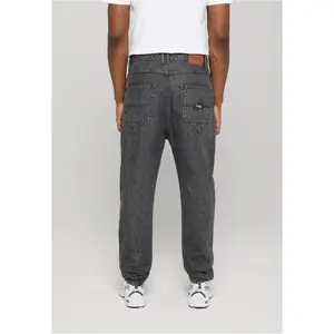 Relaxed Jeans Rocawear Hammer image-1