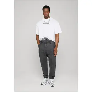 Relaxed Jeans Rocawear Hammer image-2