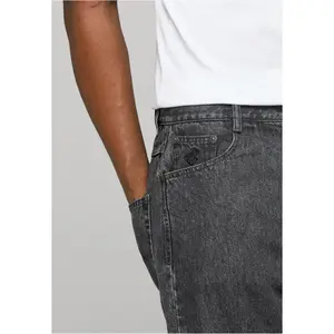 Relaxed Jeans Rocawear Hammer image-3