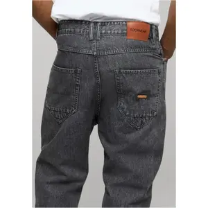 Relaxed Jeans Rocawear Hammer image-4