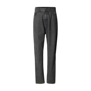 Relaxed Jeans Rocawear Hammer image-5