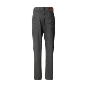 Relaxed Jeans Rocawear Hammer image-6