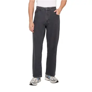 Nadrág Rocawear JJ Baggy Denim